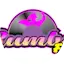 Logo Rumba FM