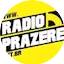 Web Rádio Prazeres