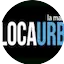 Logo Loca Urban La Mancha