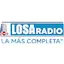 Logo Losa Radio