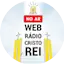 Web Radio Cristo Rei
