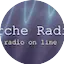 Logo Arche Radio