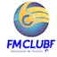 Logo FM Clube