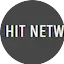 Logo The Hit Network Extra