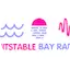 Whitstable Bay Radio