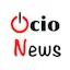 Logo OcioNews Radio