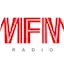 Logo MFM Radio