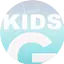 Rádio Geração Kids
