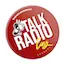 Logo Easy Channel