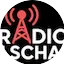 Logo Radio De Schans