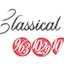 Logo Classical FM