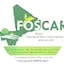 Logo Diallo Fréquence