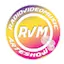 Logo RVM Arteshow