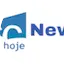 Logo Rádio SC Hoje News