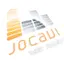 Logo Jocavi Radio