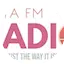 Logo Heita FM
