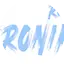 Rádio Veronika