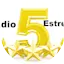 Logo Radio 5 Estrelas