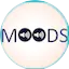 Logo Moods