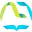 Logo Rádio Histórias Arganil