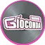 Logo Radio Gioconda