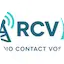 Radio Contact Vosges