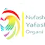 Nufashwa Yafasha Radio