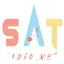 Logo Satradio
