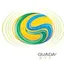 Logo Guadalupe Stereo