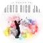 Logo Puerto Rico Jazz Radio