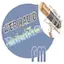 Logo Web Musica Paraiso FM