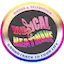 Logo Musical Heatwave