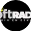 Soft Radio