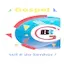 Radio Gospel Brasil