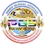 Logo PGS Timpuyog Ilocano Radio