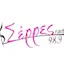 Logo Ραδιο Σερρες