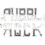 Logo Repubblic Rock Radio