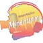 Logo Web Rádio Mineiríssima