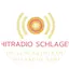Logo Hitradio Schlager