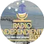Logo Radio Independiente FM