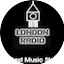 Logo London Radio
