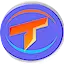 Logo Radio Tropical BC
