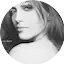 Cep Fm - Hilary Kole