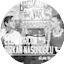 Logo Cep Fm - Elçin Orçun & Birkan Nasuho