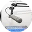 Logo Nossa Radio
