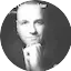 Cep Fm - Emre Önbayraktar