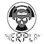 Logo PowerPlant Radio Organisation