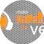 Logo Clube da Véia