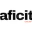 Logo SafiCity.online