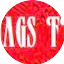 Logo Mags FM